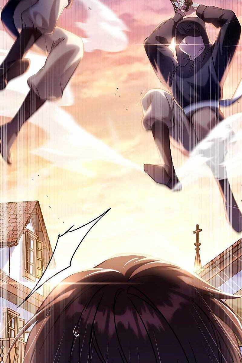 Ký Sự Hồi Quy: Chapter 61