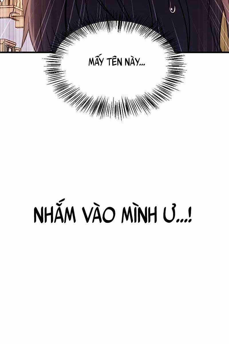Ký Sự Hồi Quy: Chapter 61
