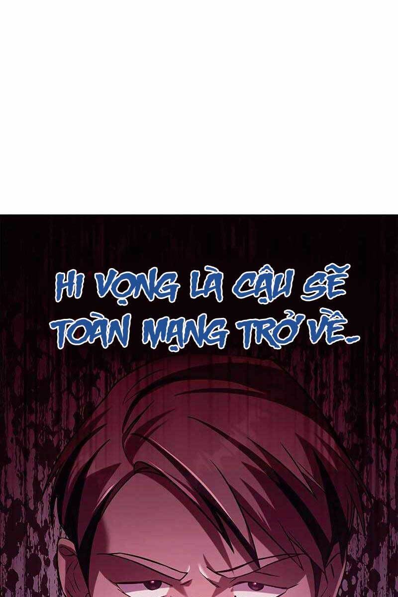 Ký Sự Hồi Quy: Chapter 61