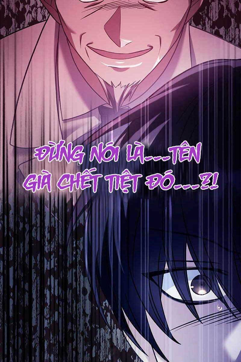 Ký Sự Hồi Quy: Chapter 61