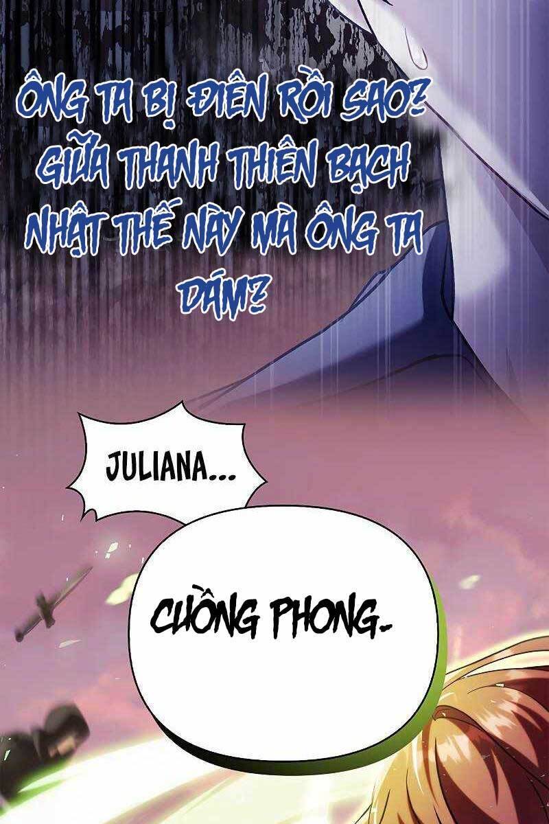 Ký Sự Hồi Quy: Chapter 61