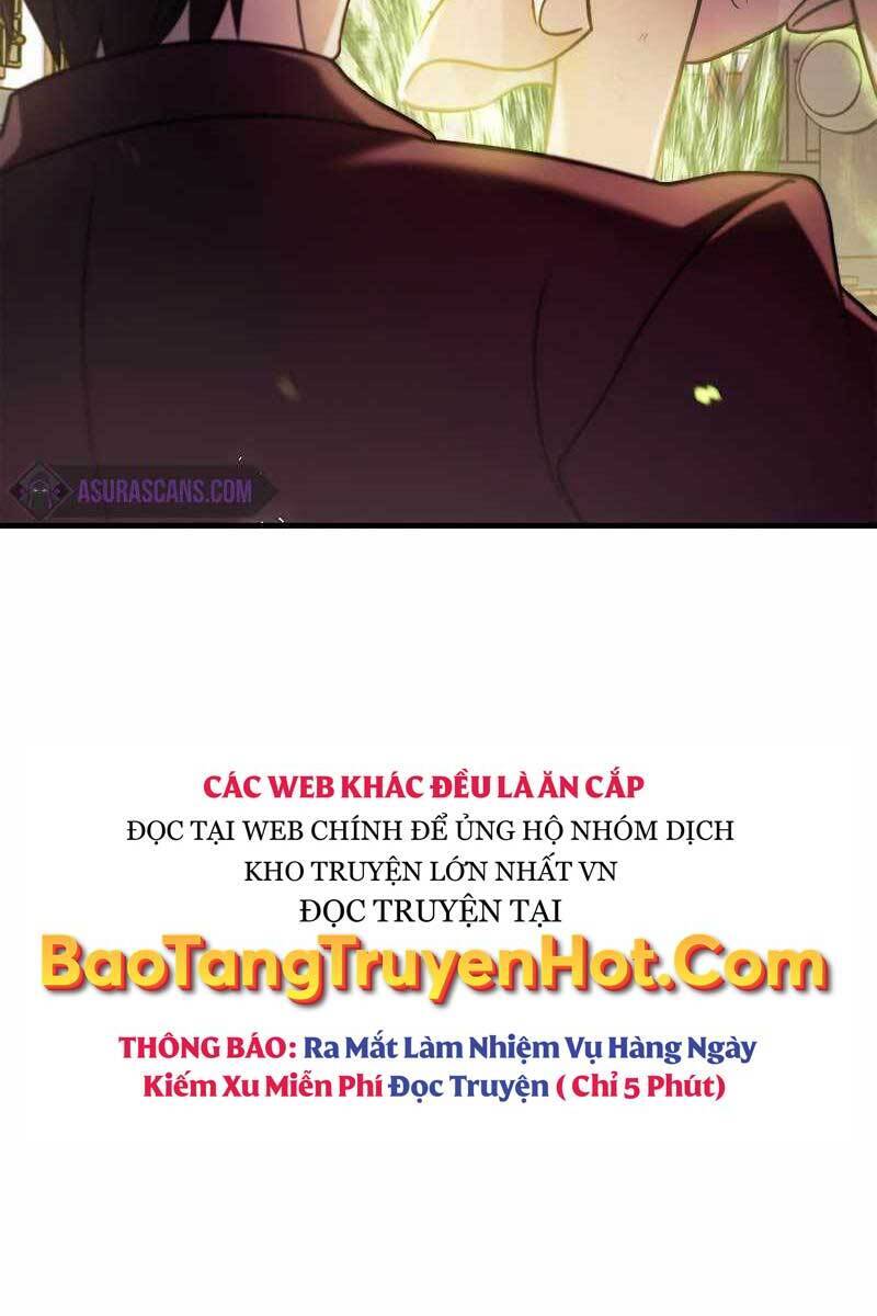 Ký Sự Hồi Quy: Chapter 61