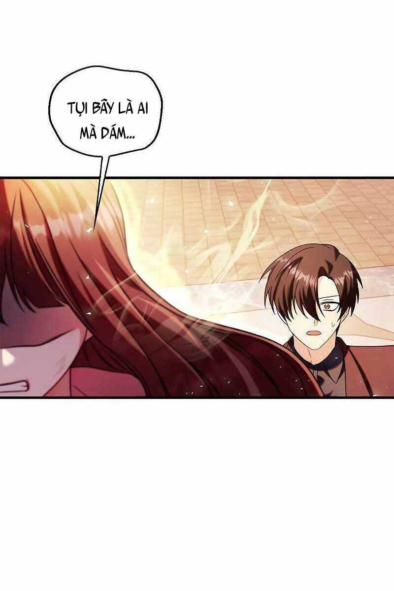 Ký Sự Hồi Quy: Chapter 61