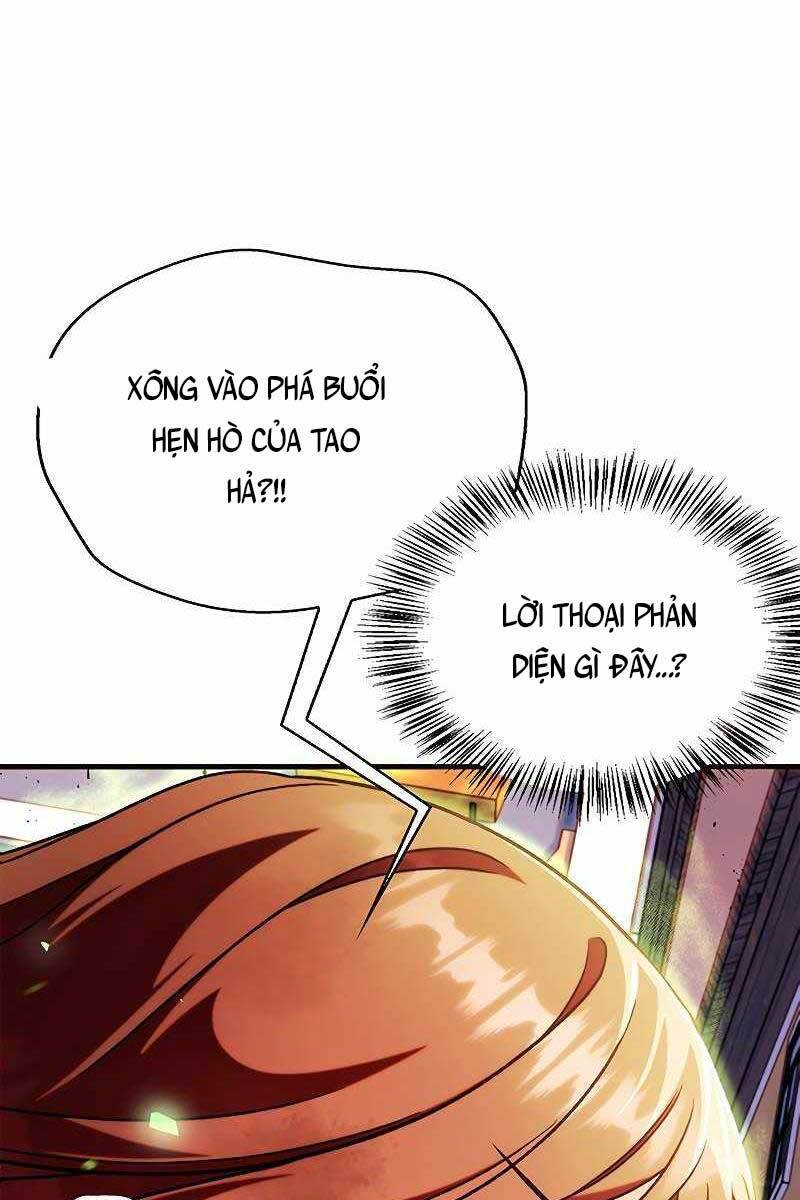 Ký Sự Hồi Quy: Chapter 61