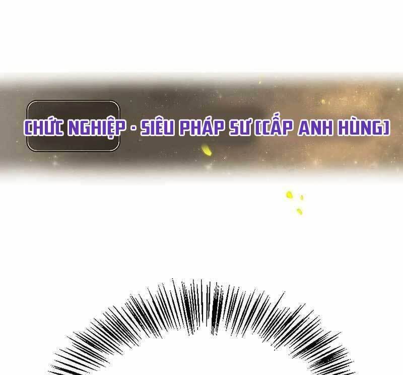 Ký Sự Hồi Quy: Chapter 61