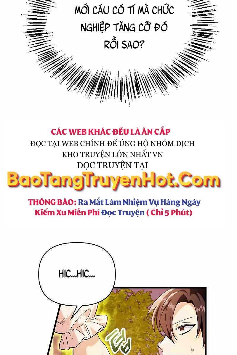 Ký Sự Hồi Quy: Chapter 61