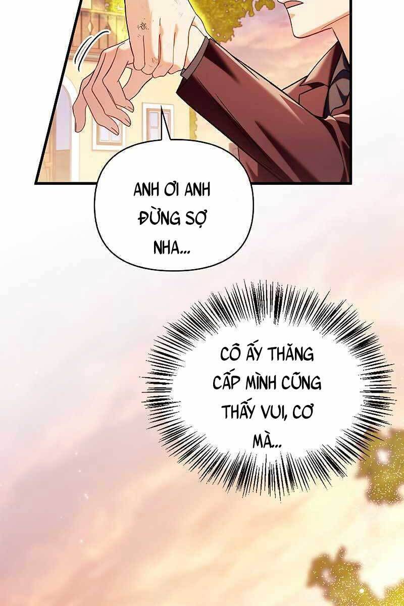 Ký Sự Hồi Quy: Chapter 61