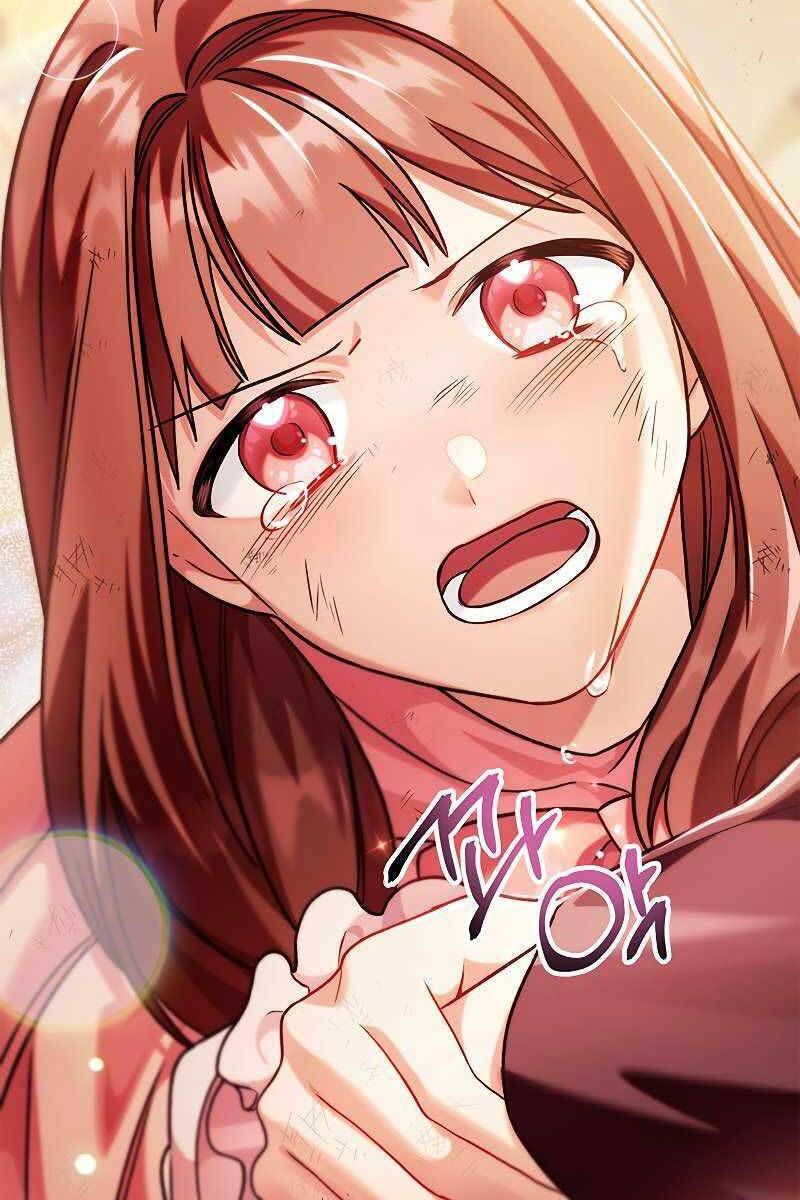 Ký Sự Hồi Quy: Chapter 61