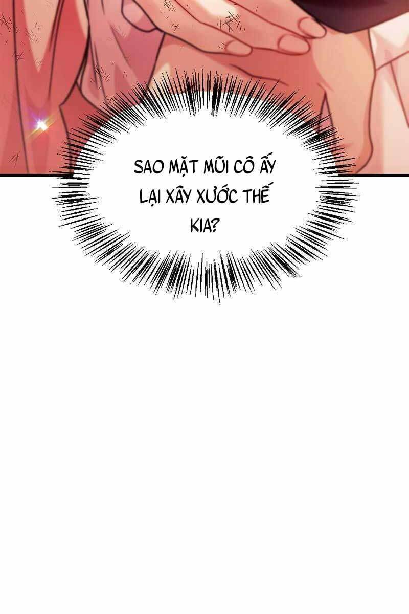 Ký Sự Hồi Quy: Chapter 61