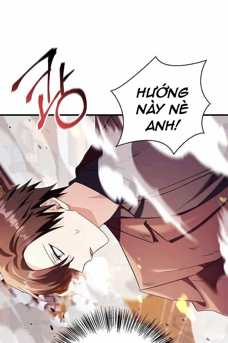 Ký Sự Hồi Quy: Chapter 61