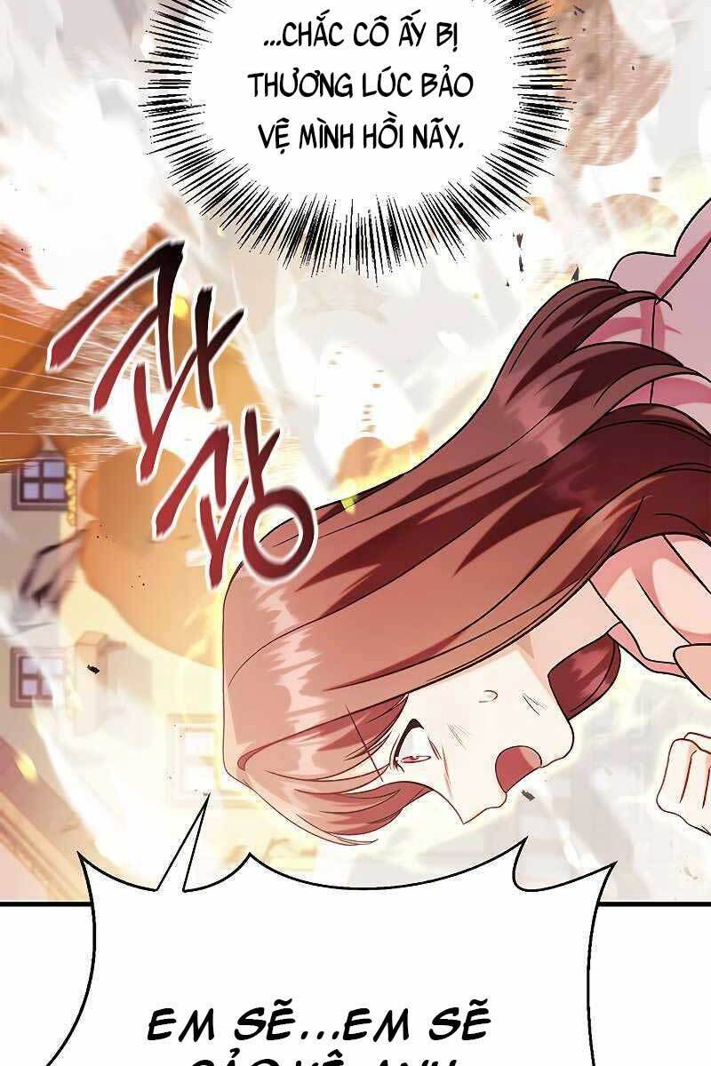 Ký Sự Hồi Quy: Chapter 61