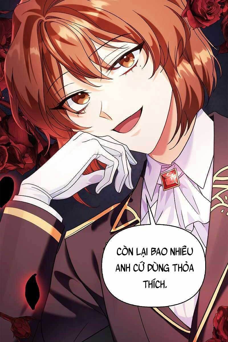 Ký Sự Hồi Quy: Chapter 61