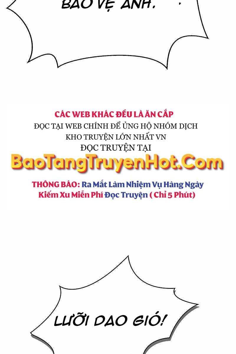 Ký Sự Hồi Quy: Chapter 61