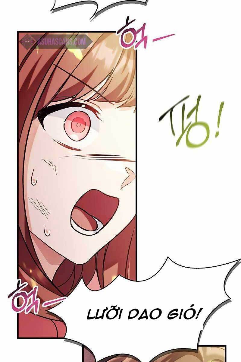 Ký Sự Hồi Quy: Chapter 61