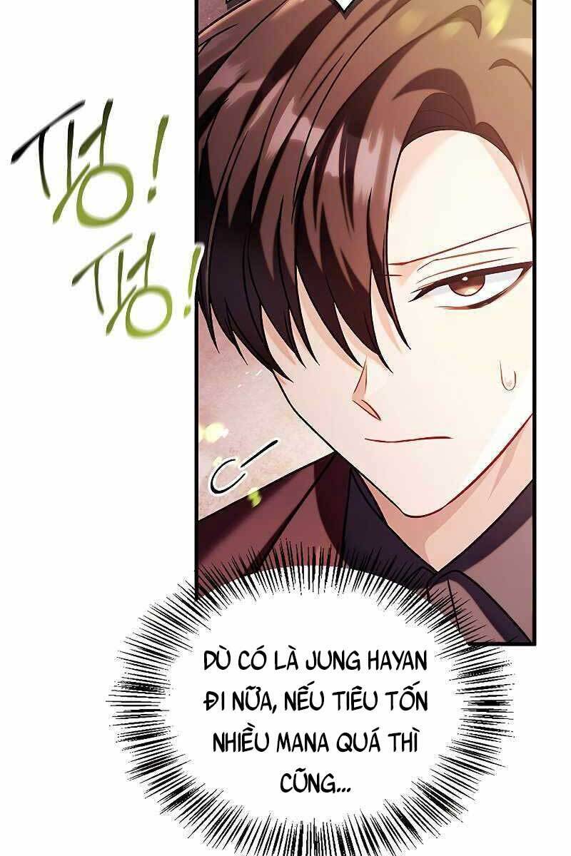 Ký Sự Hồi Quy: Chapter 61