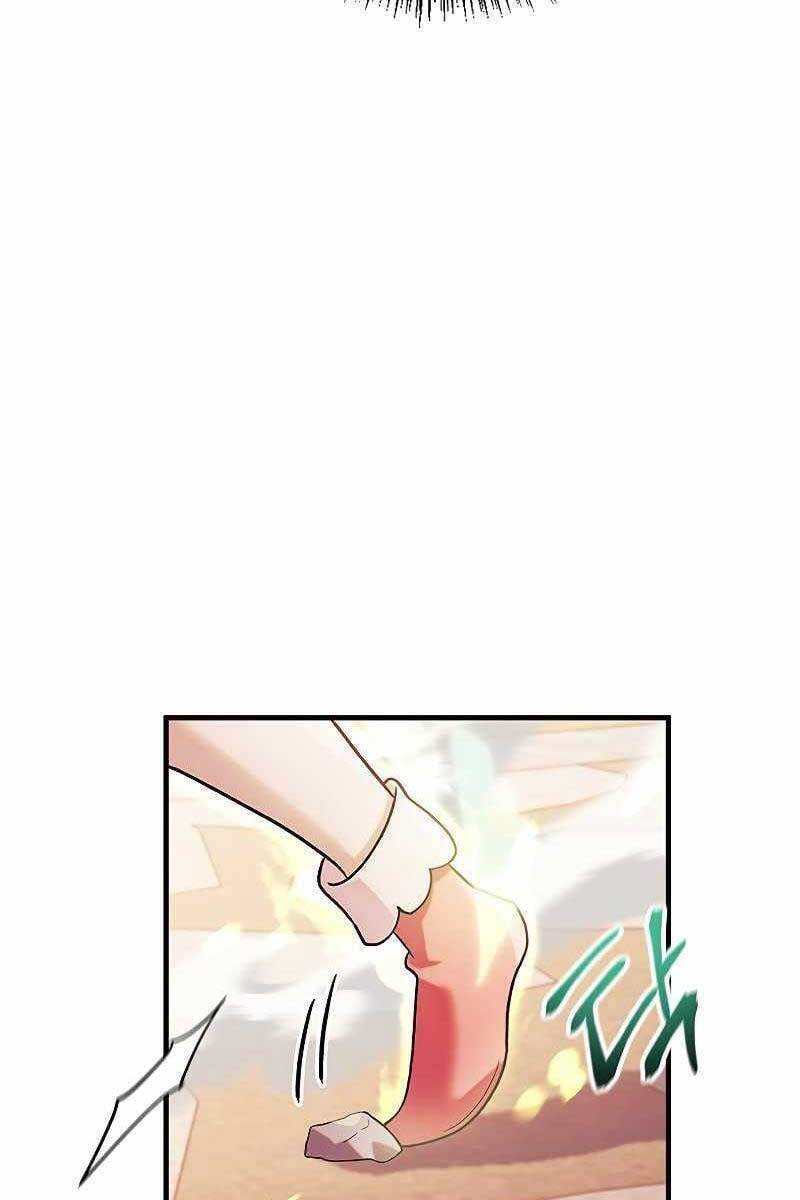 Ký Sự Hồi Quy: Chapter 61