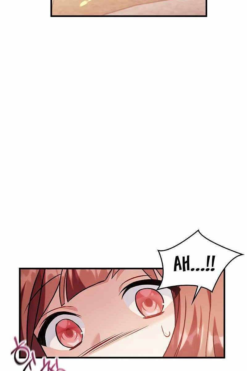 Ký Sự Hồi Quy: Chapter 61