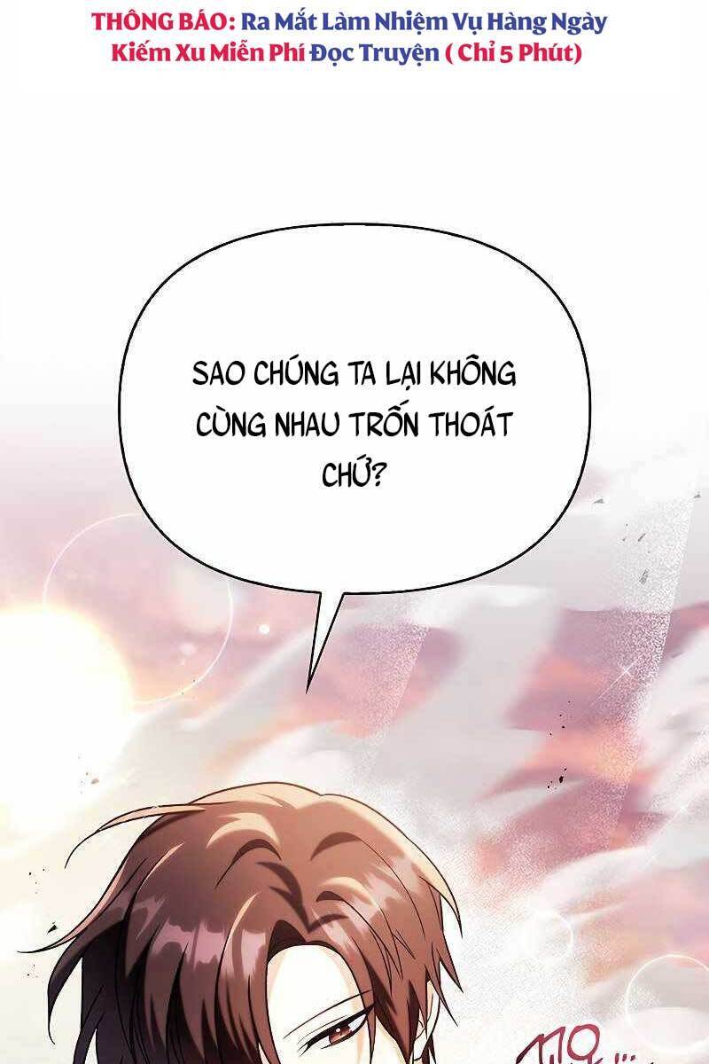 Ký Sự Hồi Quy: Chapter 61