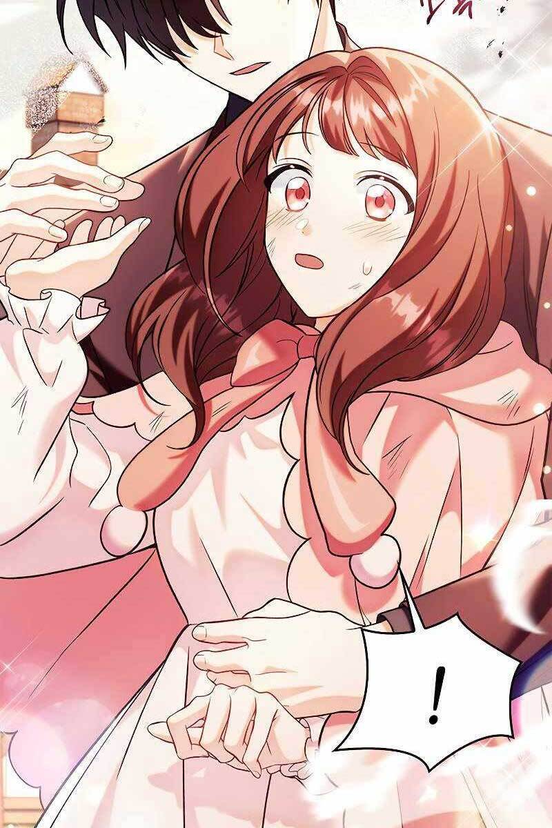 Ký Sự Hồi Quy: Chapter 61