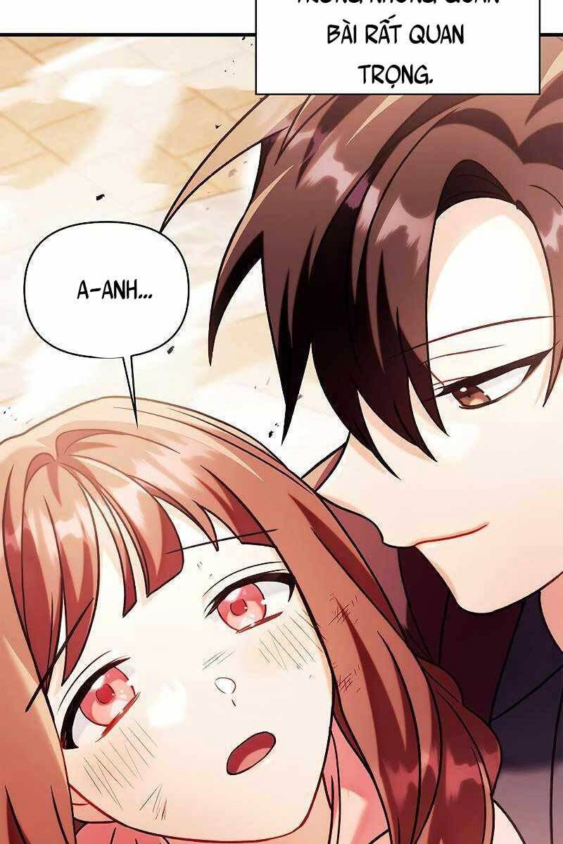 Ký Sự Hồi Quy: Chapter 61