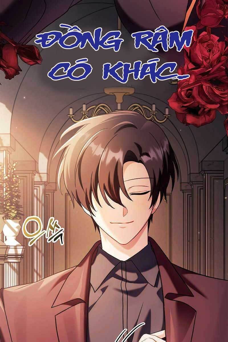 Ký Sự Hồi Quy: Chapter 61