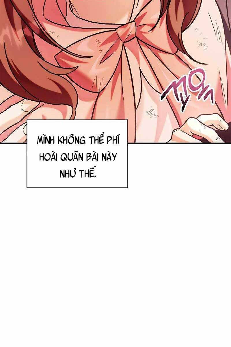 Ký Sự Hồi Quy: Chapter 61