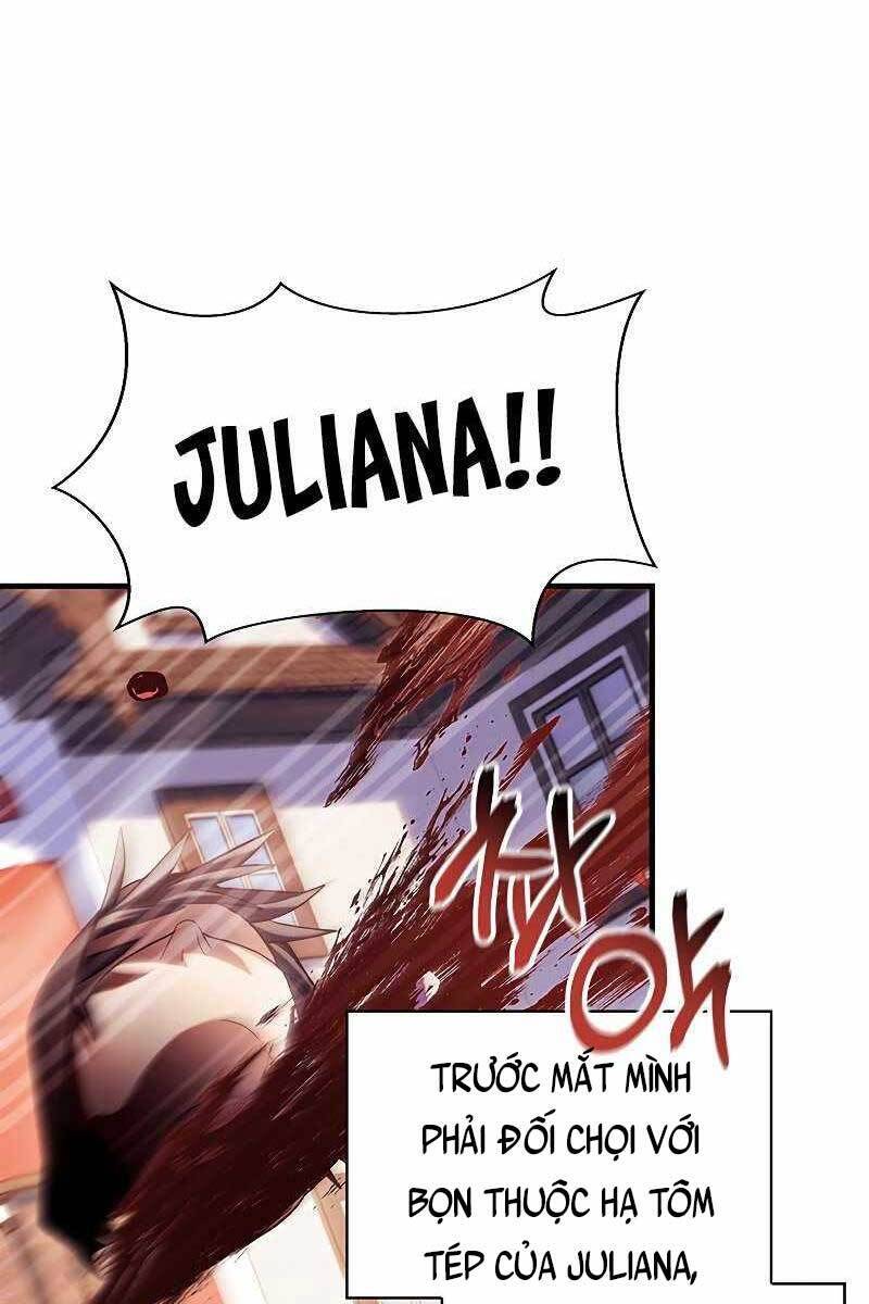 Ký Sự Hồi Quy: Chapter 61