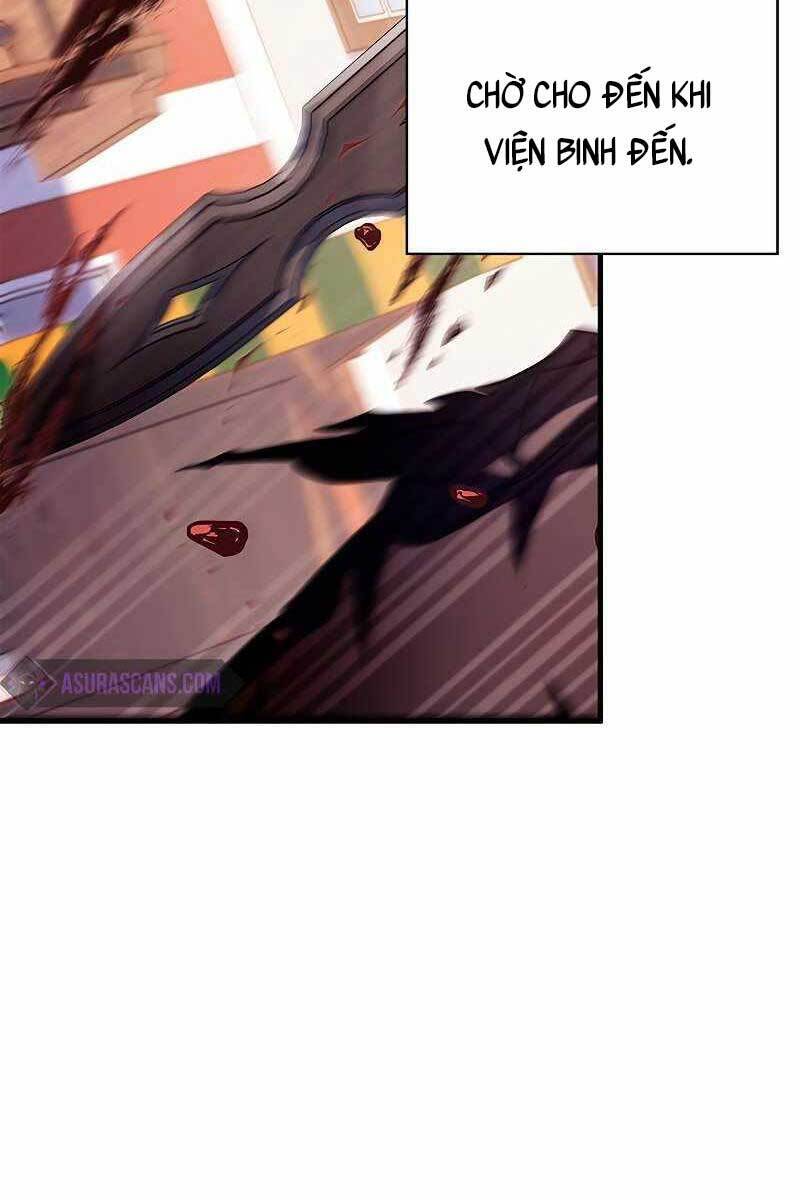 Ký Sự Hồi Quy: Chapter 61