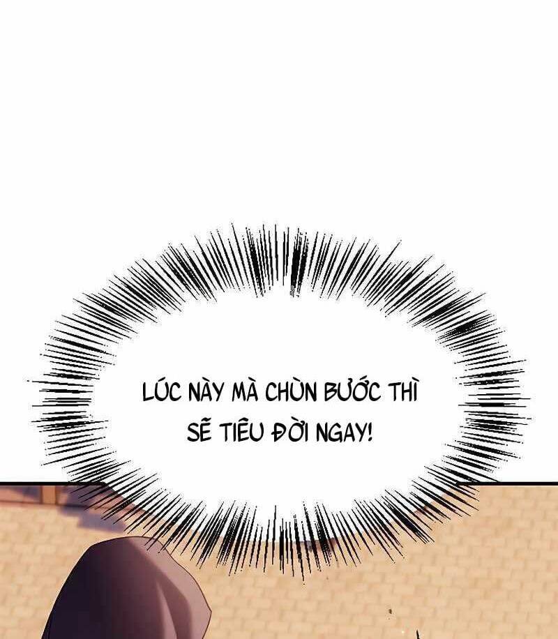 Ký Sự Hồi Quy: Chapter 61