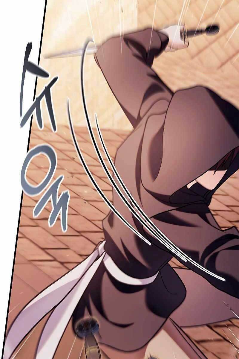 Ký Sự Hồi Quy: Chapter 61