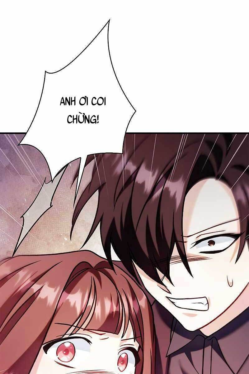 Ký Sự Hồi Quy: Chapter 61