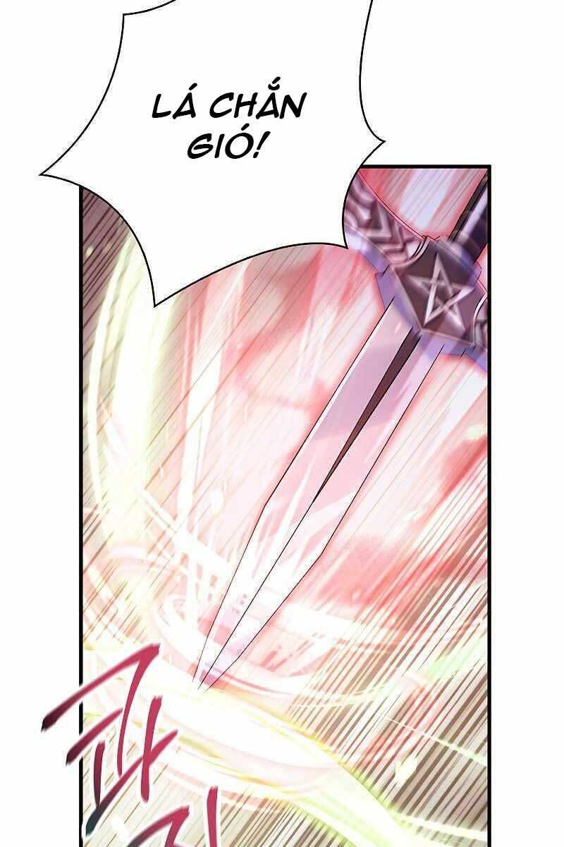 Ký Sự Hồi Quy: Chapter 61