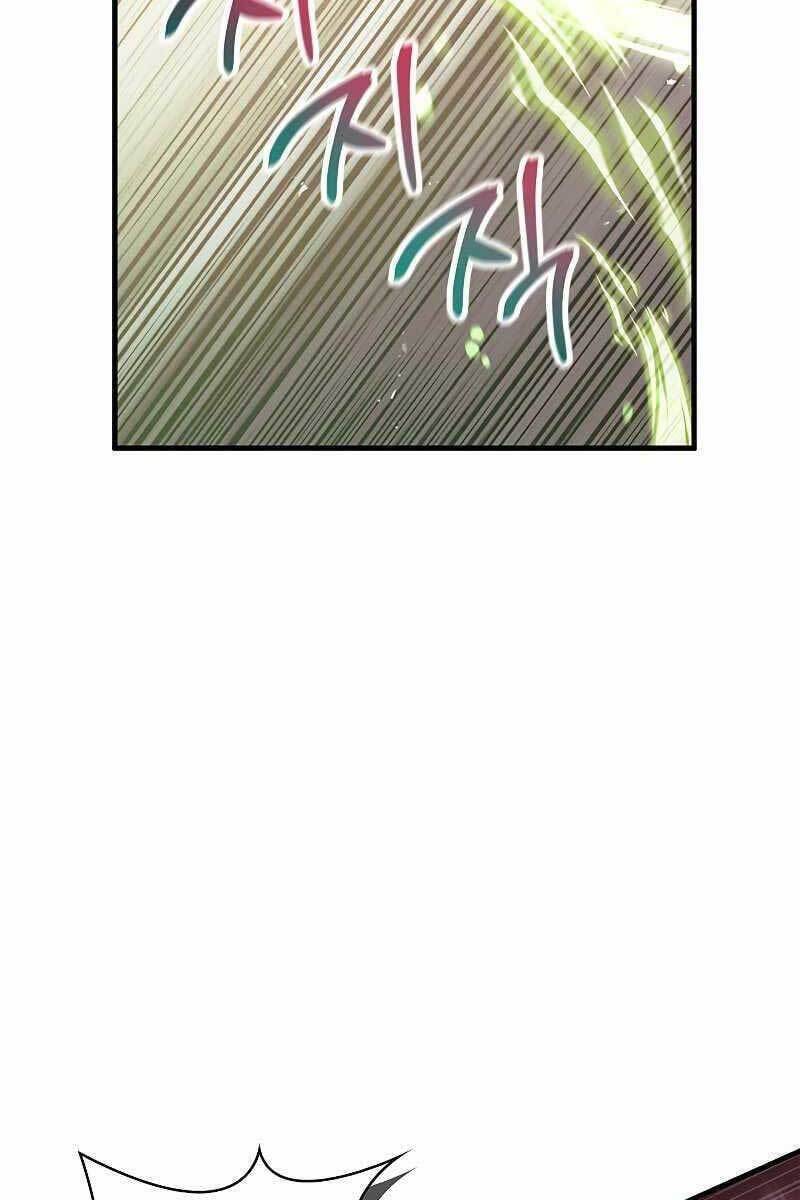 Ký Sự Hồi Quy: Chapter 61