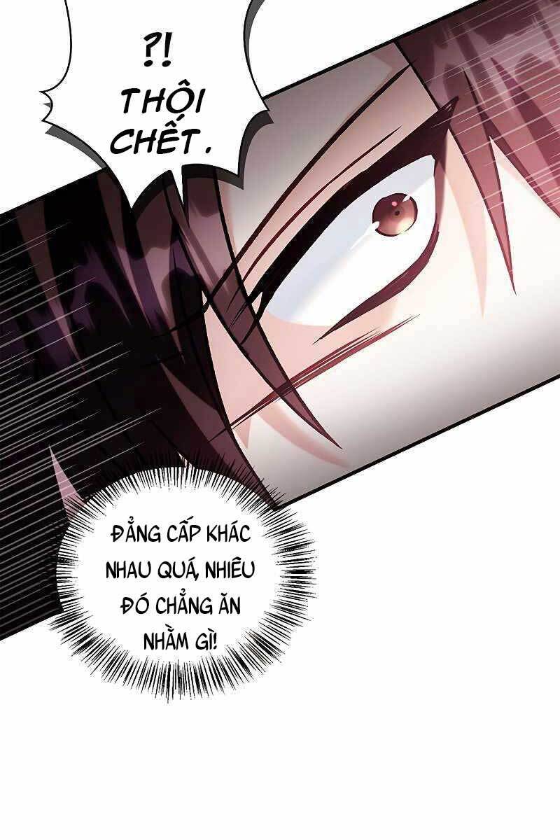 Ký Sự Hồi Quy: Chapter 61