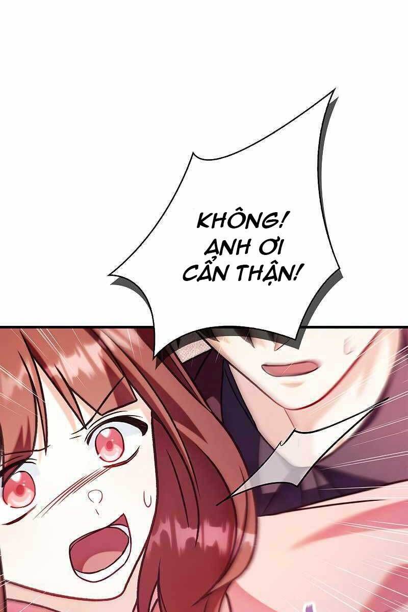 Ký Sự Hồi Quy: Chapter 61