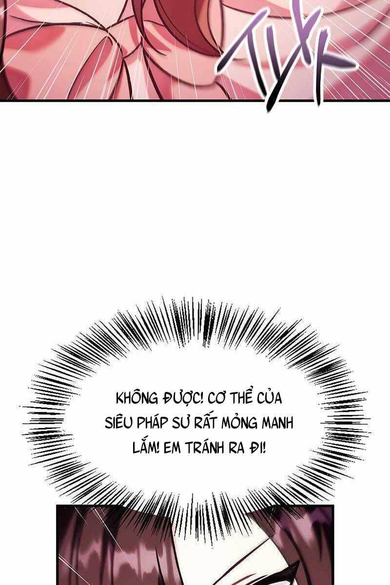 Ký Sự Hồi Quy: Chapter 61