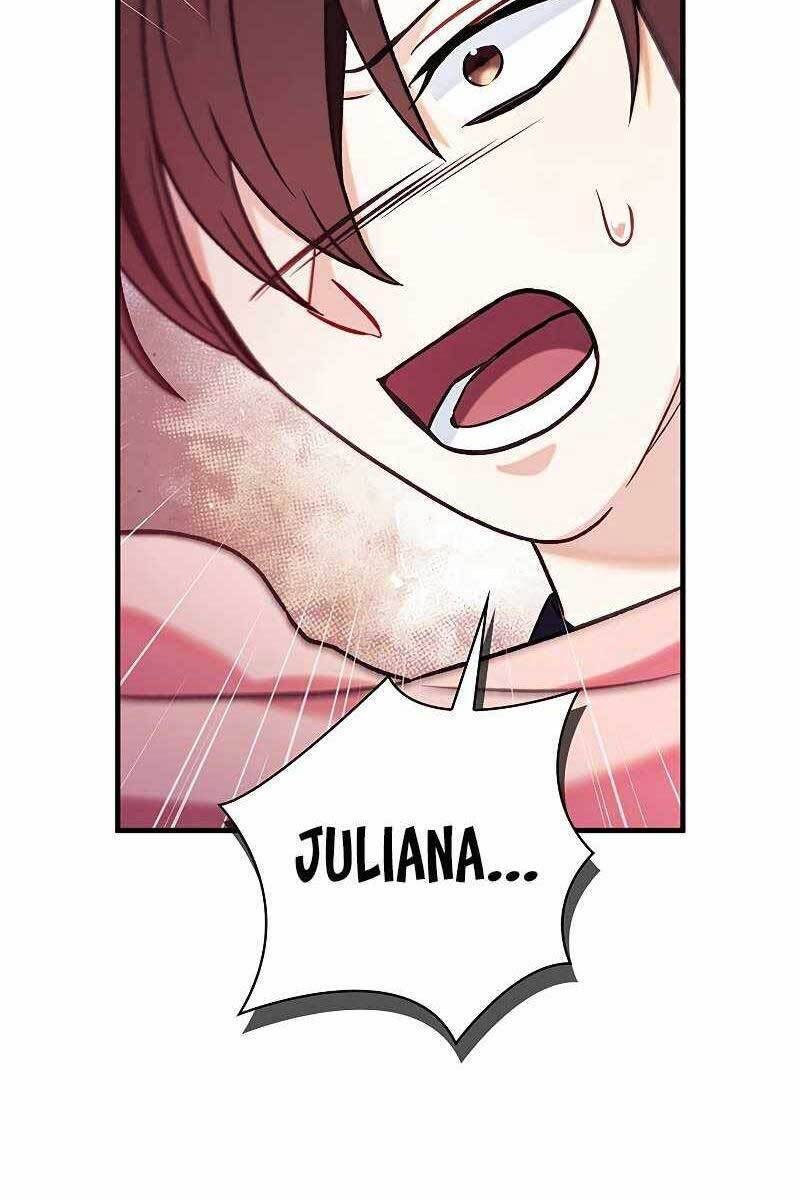 Ký Sự Hồi Quy: Chapter 61