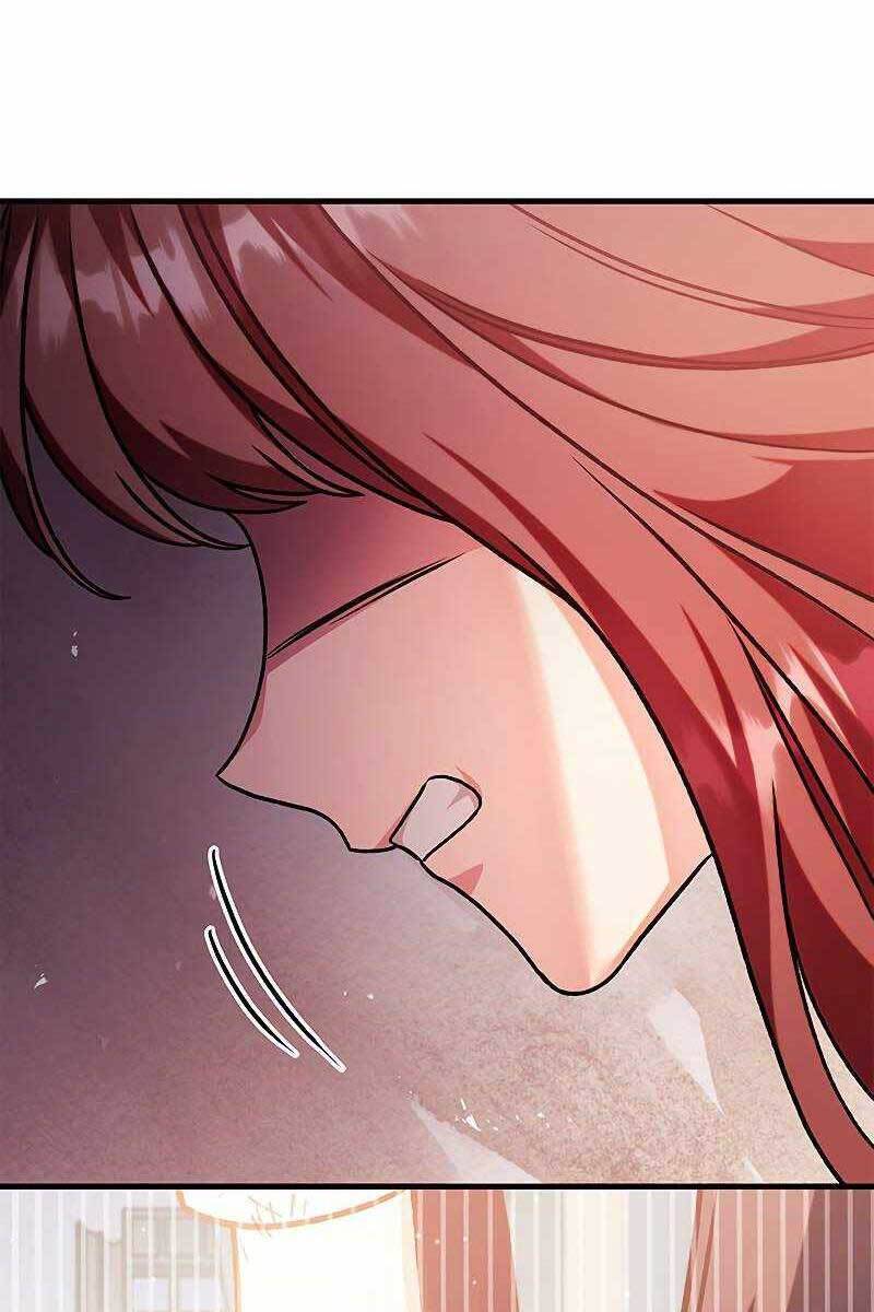 Ký Sự Hồi Quy: Chapter 61