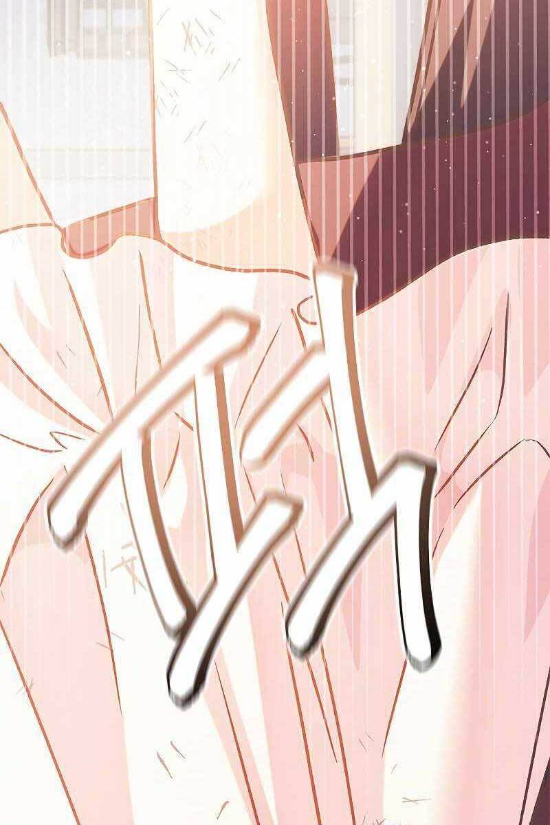 Ký Sự Hồi Quy: Chapter 61