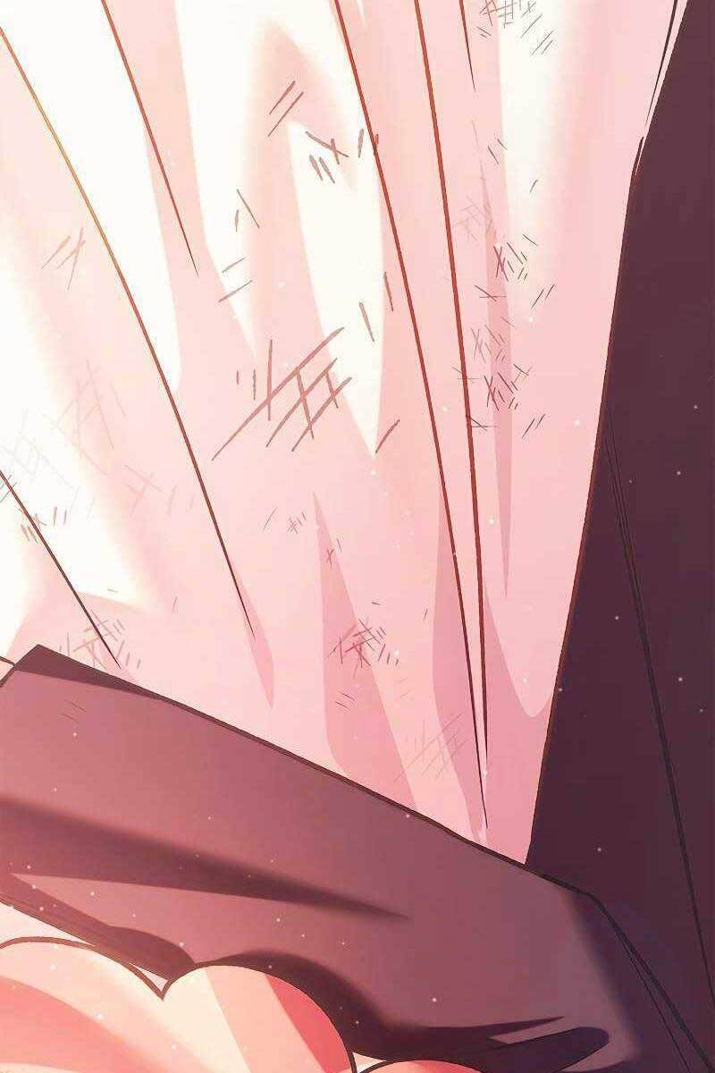 Ký Sự Hồi Quy: Chapter 61