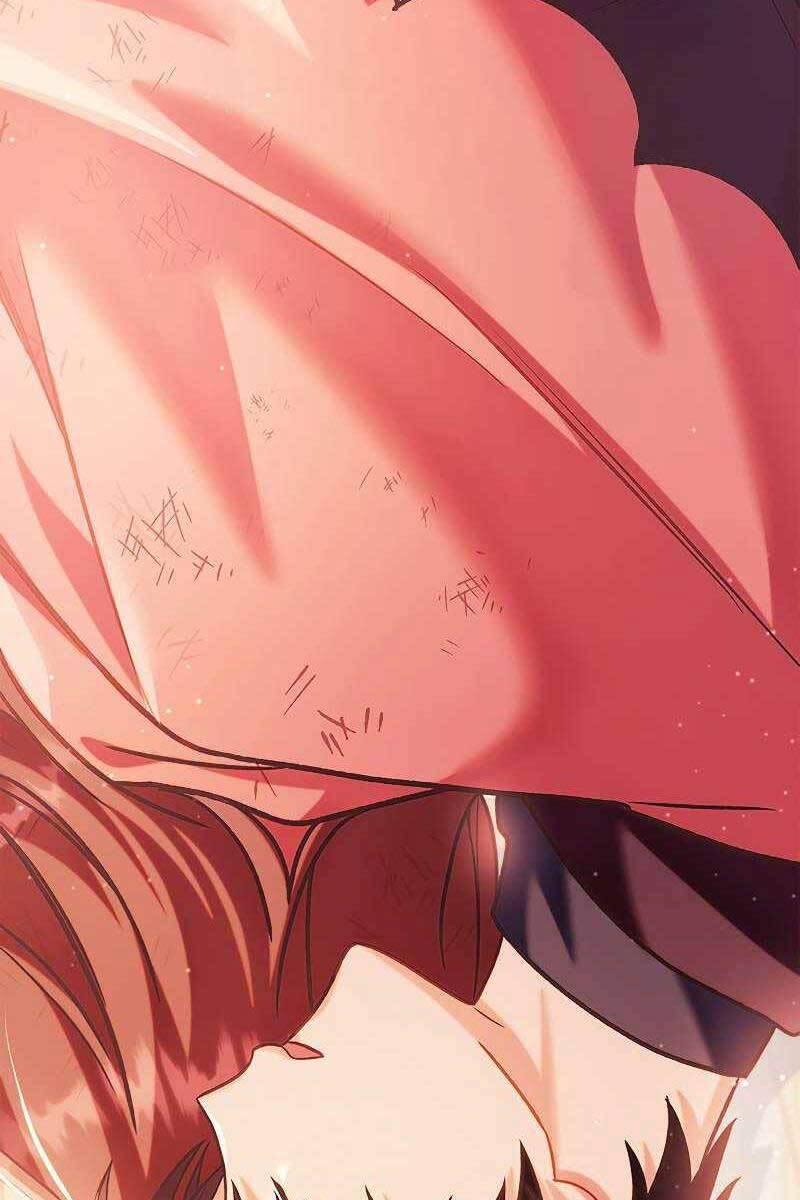 Ký Sự Hồi Quy: Chapter 61