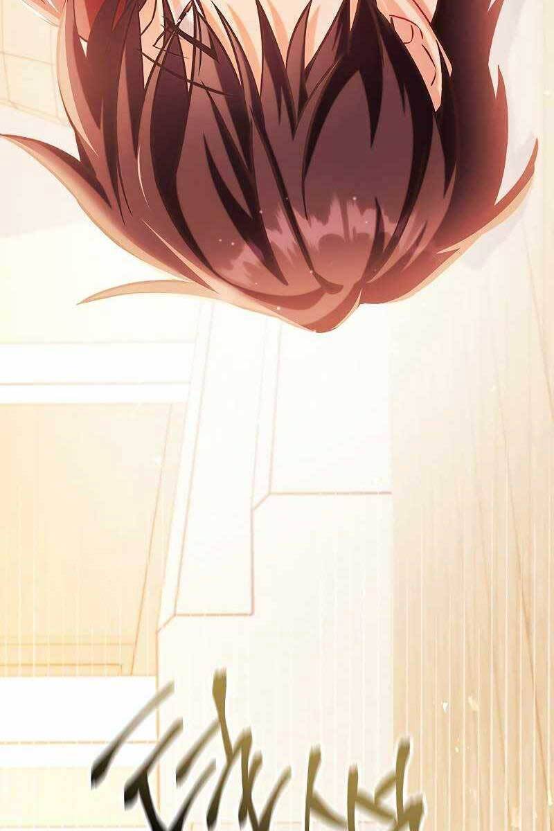 Ký Sự Hồi Quy: Chapter 61