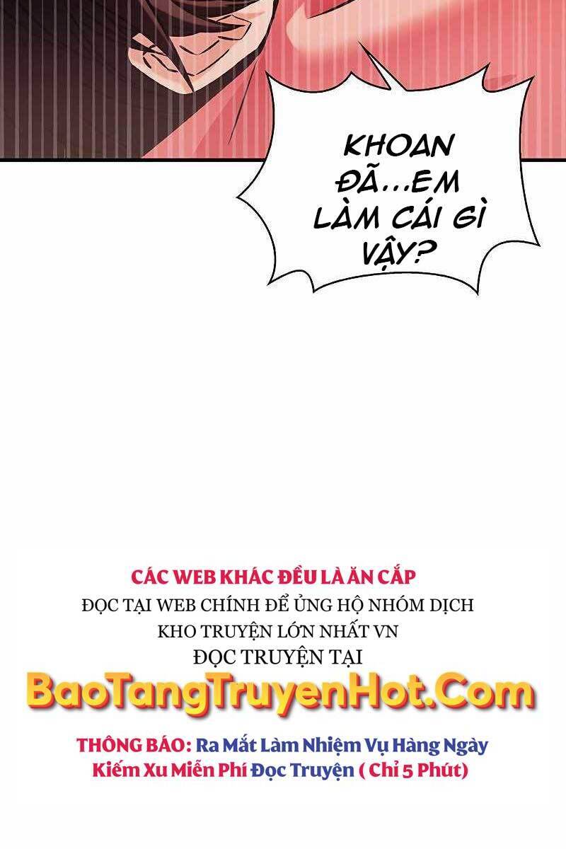 Ký Sự Hồi Quy: Chapter 61