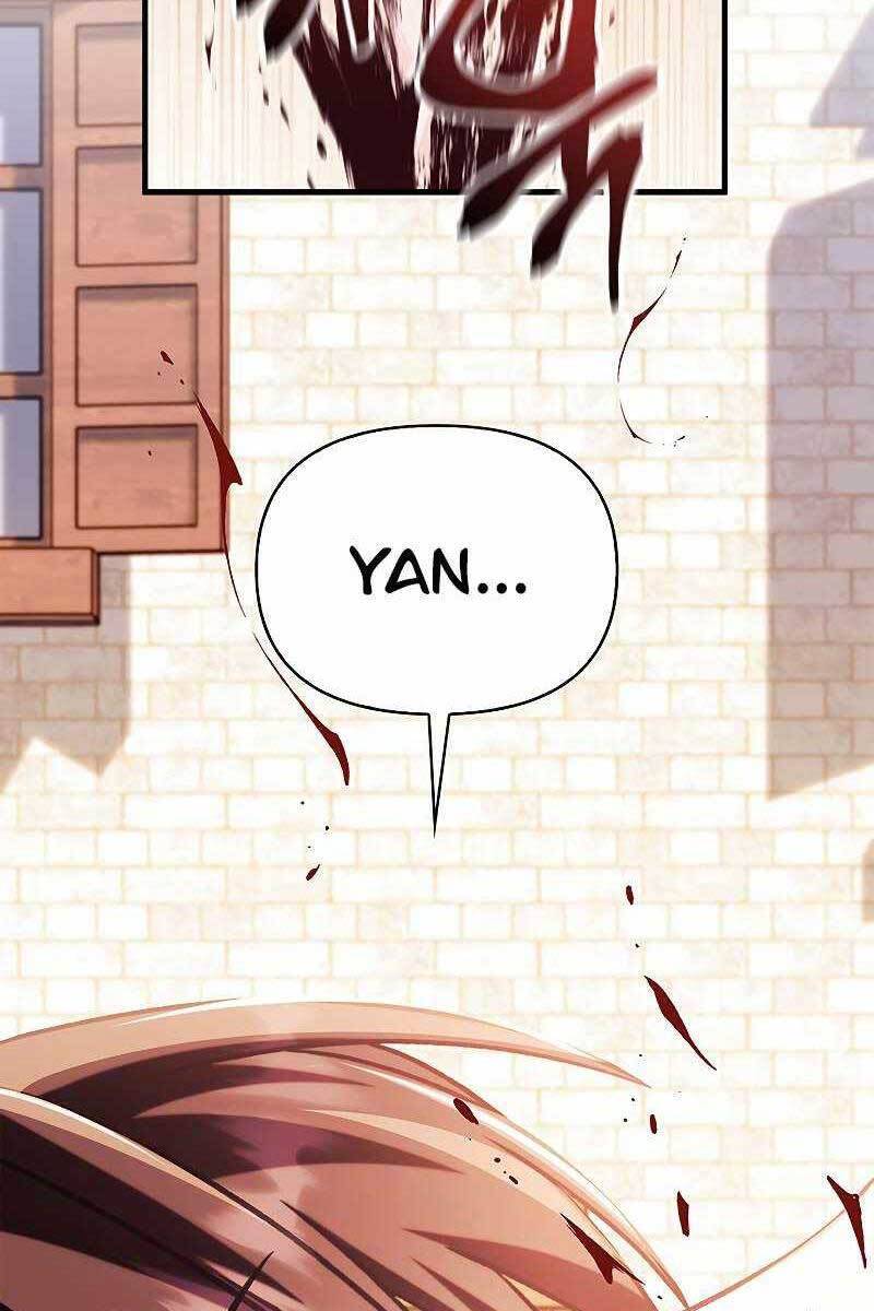 Ký Sự Hồi Quy: Chapter 61