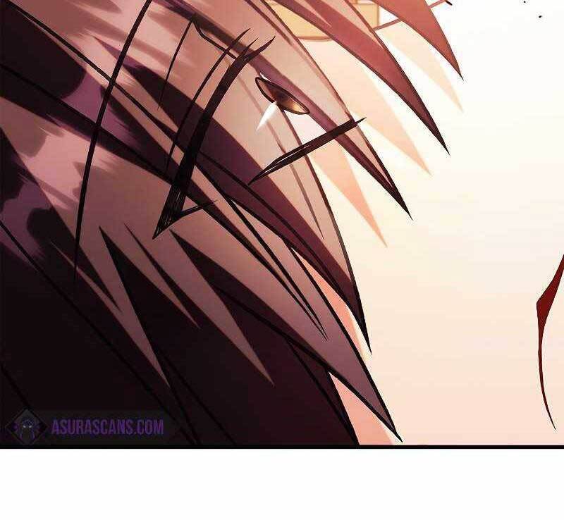 Ký Sự Hồi Quy: Chapter 61