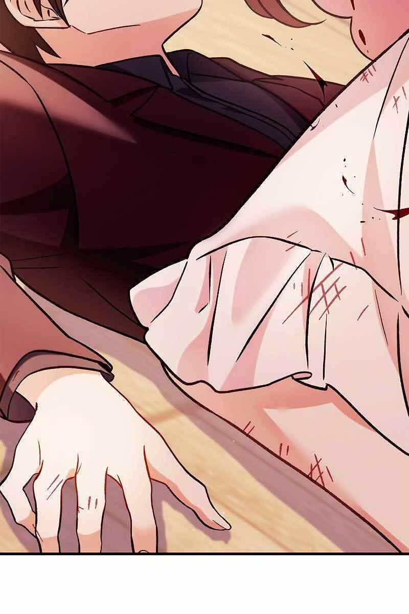 Ký Sự Hồi Quy: Chapter 61