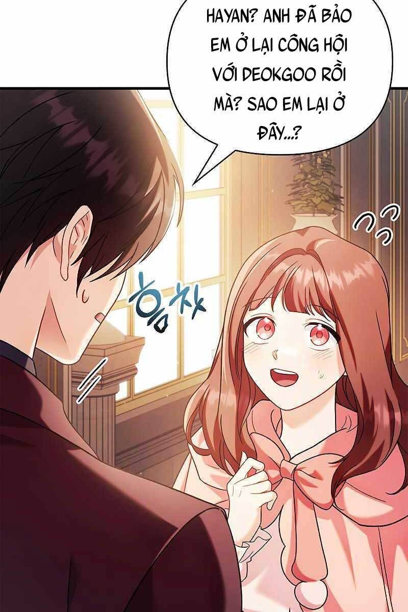 Ký Sự Hồi Quy: Chapter 61