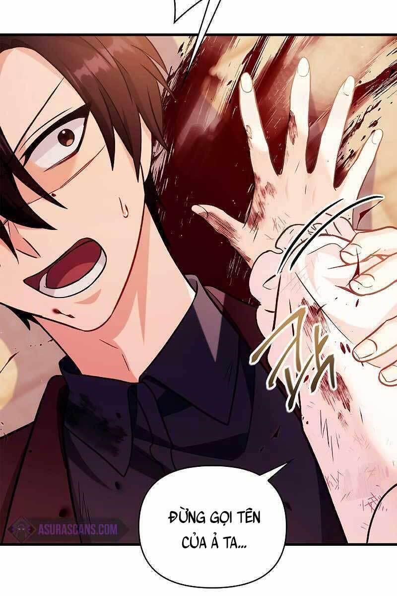 Ký Sự Hồi Quy: Chapter 61