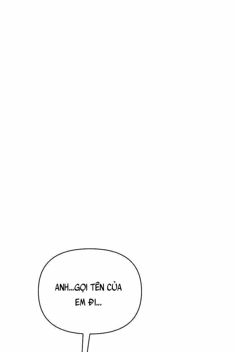 Ký Sự Hồi Quy: Chapter 61