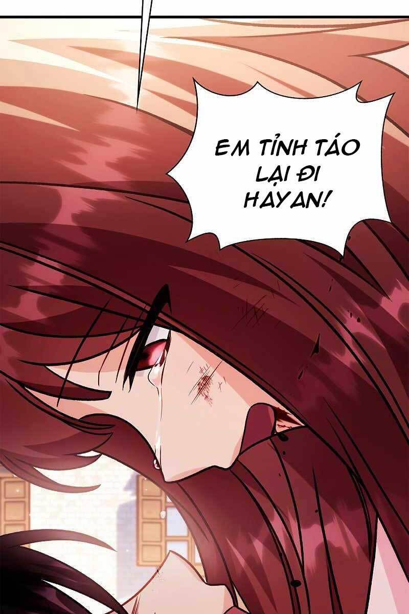 Ký Sự Hồi Quy: Chapter 61